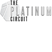 Platinum Circuit